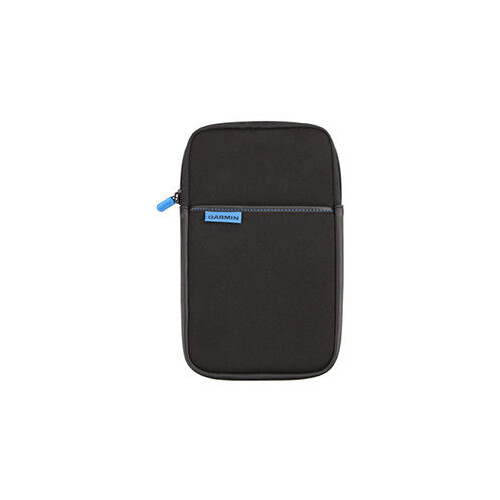 2.75.479.10083 Garmin Tasche 7 Zoll Geräte Produktbild Front View L