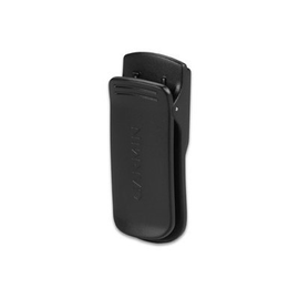 2.75.479.10103 Garmin Gürtelclip Produktbild front M