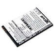 2.90.443.61019 Connect 3000 Akku Nokia 3.7V 1500mAh Produktbild