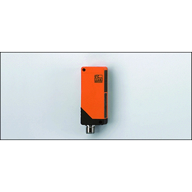 OT5009 IFM Optischer Sensor Einweglicht- Schranke 10m 3-Leiter 10...50V DC Produktbild