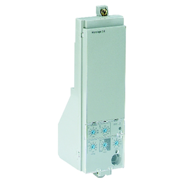 33511 Schneider E. MICROLOGIC 5.0 Produktbild front M