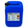0020096232 VAILLANT Sole Ethylenglykol Ethylenglykol 44% (20 Liter) Produktbild