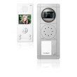 RGE1892320 Ritto Portier Video Set Video-Freisprechstelle Produktbild
