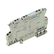 8820710000 WEIDMÜLLER MCZ O TRAK 24.110VDC Optoelektronischer Sensor Produktbild