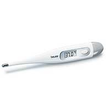 791.15(5) Beurer FT091 Fieberthermometer Weiß Produktbild