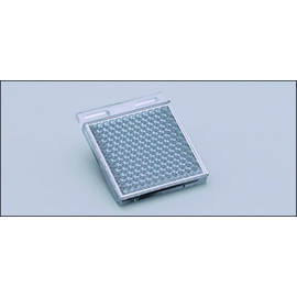 E21065 IFM Reflector TS-50x50/150°C Tripelspiegel für den Heißbereich 150°C Produktbild