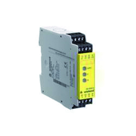 R1.188.1440.0 Wieland SNA4063K-A AC/DC 24V (A) Produktbild