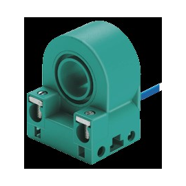 095912 Pepperl&Fuchs RC10-14-N0 x2xGxxxD ind. Sensor Produktbild front M