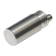 CCB10-30GS55-N1-V1 Pepperl & Fuchs Sensor Produktbild