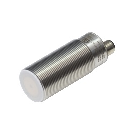 CCB10-30GS55-N1-V1 Pepperl & Fuchs Sensor Produktbild