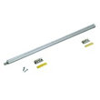 20202122302 Hera LED Stick 2 300mm 2,4W warmweiß Produktbild