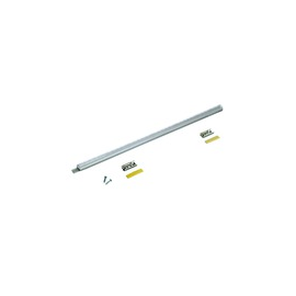 20202122302 Hera LED Stick 2 300mm 2,4W warmweiß Produktbild