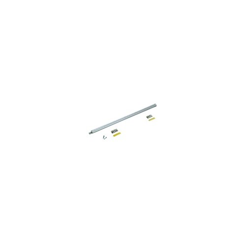 20202122302 Hera LED Stick 2 300mm 2,4W warmweiß Produktbild Front View L