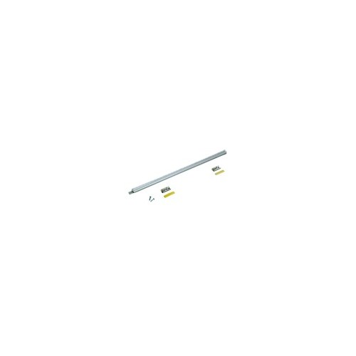 20202122302 Hera LED Stick 2 300mm 2,4W warmweiß Produktbild Front View L