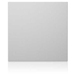 1876620 Ritto Portier Blindmodul silber Produktbild