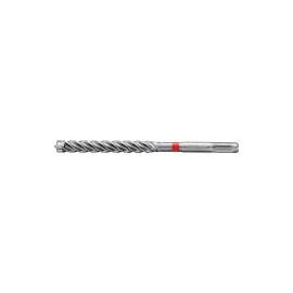 2021998 Hilti SDS-Puls Hammerbohrer 6mm 100mm Arbeitslänge VPE=8Stück Produktbild