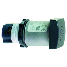 XB5KSM Schneider E. BUZZER 80DB 230/240V 50HZ Produktbild