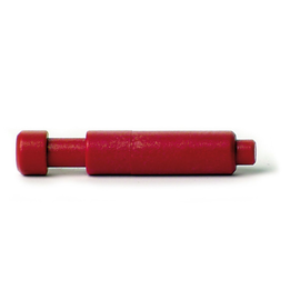 700734 WALTHER Codierstift für Buchseneinsatz B,BB, A5, A10,A16,A32 Produktbild