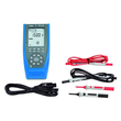 MTX3290 CHAUVIN TRMS-Digital-Multimeter Produktbild front S