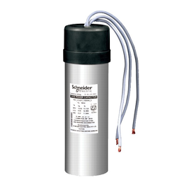 BLRCH155A186B48 Schneider E. KONDENSATOR CAN HDY 15.5/18.6 KVAR 480V Produktbild