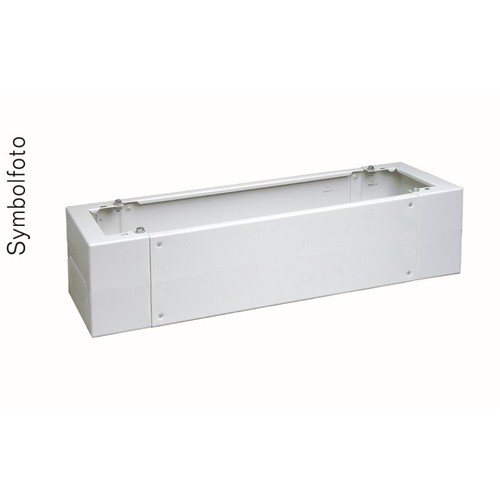 ISSD2-500 ERA Sockel für ISS und IAS bxhxt= 1000x200x460mm Produktbild