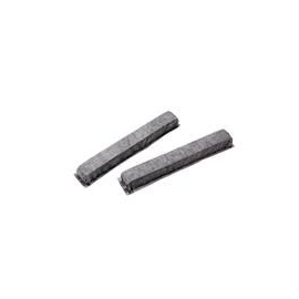 07236280 Miele KKF RF Geruchsfilter Active AirClean Produktbild front M