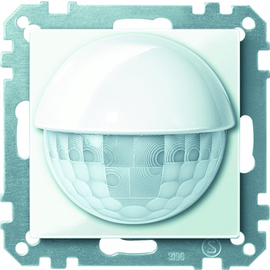 630419 Merten KNX ARG Praesenz 180/2,2m UP TPb pw SysM Produktbild front M