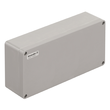 1305910000 WEIDMÜLLER KLIPPON POK 163609 Gehäuse (Pok7) 160x360x90mm Produktbild