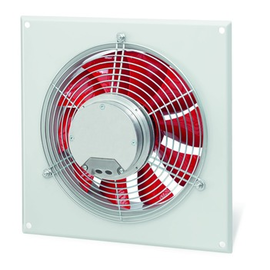 4822 HELIOS Ventilator HQW EC 250 A 1800 m³/h 230V 95W regelbar Produktbild