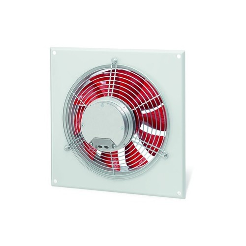 4822 HELIOS Ventilator HQW EC 250 A 1800 m³/h 230V 95W regelbar Produktbild Front View L