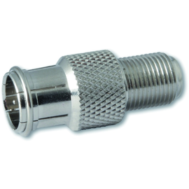 273270 Kathrein EMU 05 F Prüfstecker Produktbild front M