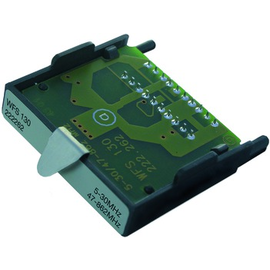 222262 Kathrein WFS 130 Rückweg Filter 5 30/47 862 MHz, für VOS 1xx/x, komplett Produktbild