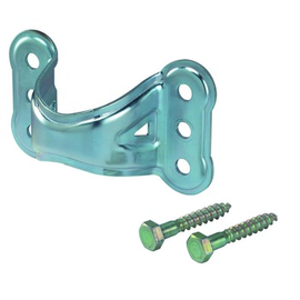 21410003 Kathrein ZTU 160 Mastschelle 60 mm Produktbild front M