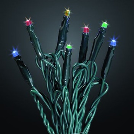 521849 Hellum 50er LED Lichterkette farbwN15 Produktbild front M