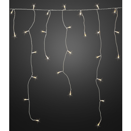 565133 Hellum 48er LED-Eislichtvorhang Produktbild front M