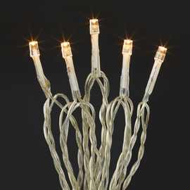 576054 Hellum LED Lichterk m Timer 120ww N13 Produktbild front M