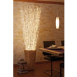 576283 Hellum LED Weidenzweige 2m 768ww N14 Produktbild