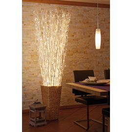 576283 Hellum LED Weidenzweige 2m 768ww N14 Produktbild front M