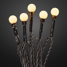 576764 Hellum 80er Kugel Lichterk ww TrafN15 Produktbild front M