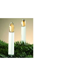 811513 Hellum 15 tlg Riffelkette innen Produktbild front M