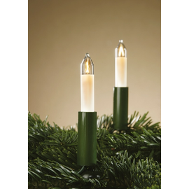 831054 Hellum 10 tlg Kleinschaftkette Produktbild front M