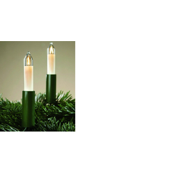 831641 Hellum 15 tlg Kleinschaftkette Produktbild front M