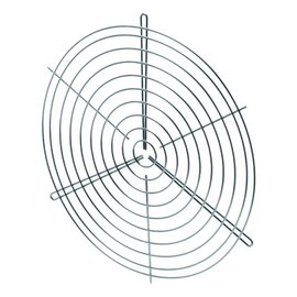 1239 HELIOS SG 400 Schutzgitter Produktbild