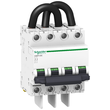 A9N61650 Schneider E. C60PV DC LS/Photovoltaik 2P 10A 800VDC Produktbild