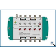 205197 Polytron PSG 505 AMP Linien- Verstärker, 5/5, 21/15dB, inkl.Netzteil Produktbild