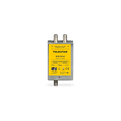 229000 Telestar Telestar SCR 2/1x2 Mini Router, Unicable, Erweiterung für 2 Tei Produktbild