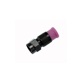 209070 Pötzelsberger CMP MC 32 pink, F-Kompressionsstecker Produktbild