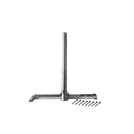 204095 Pötzelsberger DSH GOLIAT 1100, Dachsparrenhalter, besonders stabil Produktbild front M