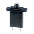 2-5000-P10-H-25A E-T-A THERMISCHE SCHUTZSCHALTER Produktbild