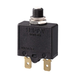 1658-G21-02-P10-10A E-T-A THERMISCHE SCHUTZSCHALTER Produktbild